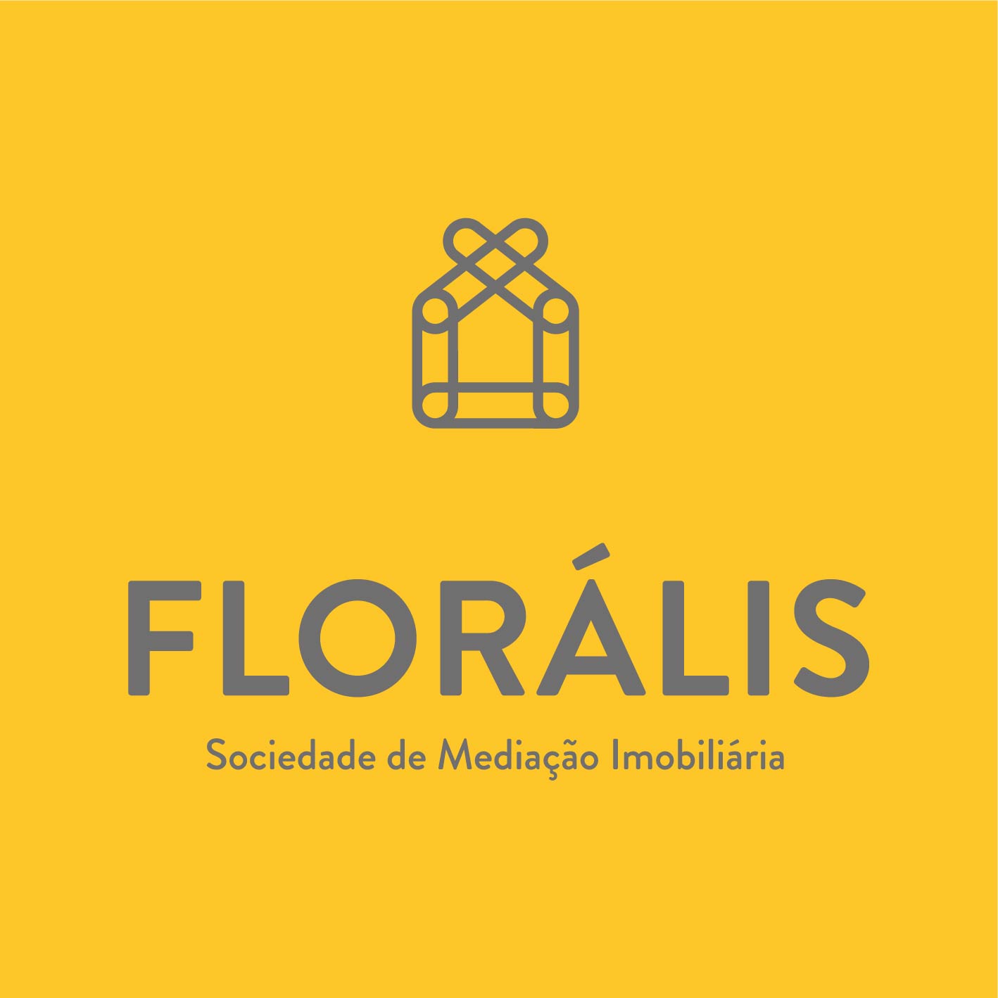 FLORALIS - SOC. MEDIAÇÃO IMOBILIÁRIA, LDA